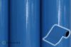 Picture of Oratrim 27-053-002 decorative film - width: 9,5 cm - length: 2 m Sky blue