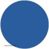 Picture of Oratrim 27-053-002 decorative film - width: 9,5 cm - length: 2 m Sky blue