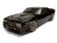 Picture of HPI 107201 Body: '78 Firebird 200mm