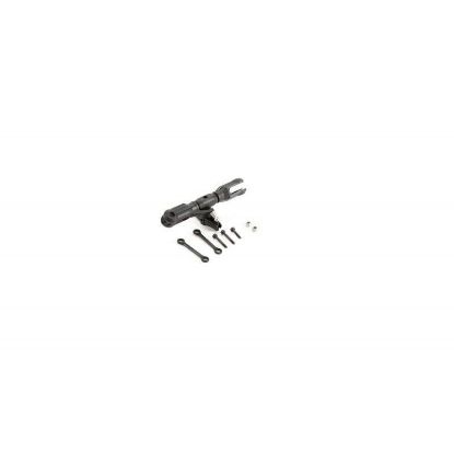 Picture of E-Flite Blade BLH1578 Rotor Head Assembly: 230S