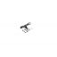 Picture of E-Flite Blade BLH1578 Rotor Head Assembly: 230S