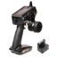 Picture of Spektrum SPM5025 DX5 Pro 2021 5-Channel DSMR Transmitter with SR2100 Antenna-less RX