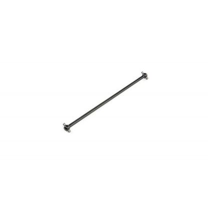 Picture of LOSI/TLR LOS252092 Center, Rear Dogbone: 5ive-T 2.0