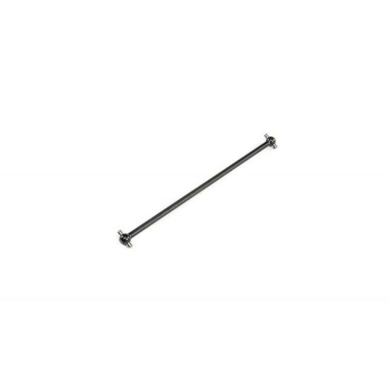 Picture of LOSI/TLR LOS252092 Center, Rear Dogbone: 5ive-T 2.0