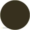 Picture of Oratrim 27-018-002 decorative film - width: 9,5 cm - length: 2 m Olive drab