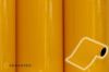Picture of Oratrim 27-230-002 decorative film - width: 9,5 cm - length: 2 m Scale cub yellow