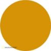 Picture of Oratrim 27-230-002 decorative film - width: 9,5 cm - length: 2 m Scale cub yellow