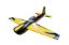 Picture of Pilot-RC Laser – 67″ (1.70m) Colour 05