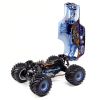 Picture of LOSI LOS04021T2 Solid Axle Monster Truck, SonUvaDigger RTR  1/10