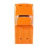 Picture of LOSI/TLR LOS03034T1 1/10 1972 Chevy C10 Pickup Truck V100 AWD RTR, Orange