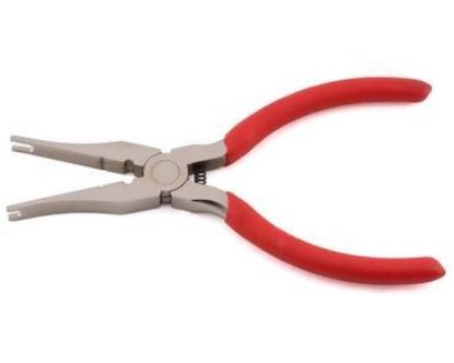 Picture of TY1 17-3527 Ball Link Pliers