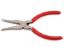 Picture of TY1 17-3527 Ball Link Pliers