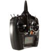 Picture of Spektrum DX8e SPMR8105 8-Channel DSMX Transmitter Only