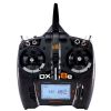 Picture of Spektrum DX8e SPMR8105 8-Channel DSMX Transmitter Only