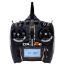 Picture of Spektrum DX8e SPMR8105 8-Channel DSMX Transmitter Only