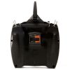 Picture of Spektrum DX8e SPMR8105 8-Channel DSMX Transmitter Only