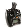 Picture of Spektrum DX8e SPMR8105 8-Channel DSMX Transmitter Only