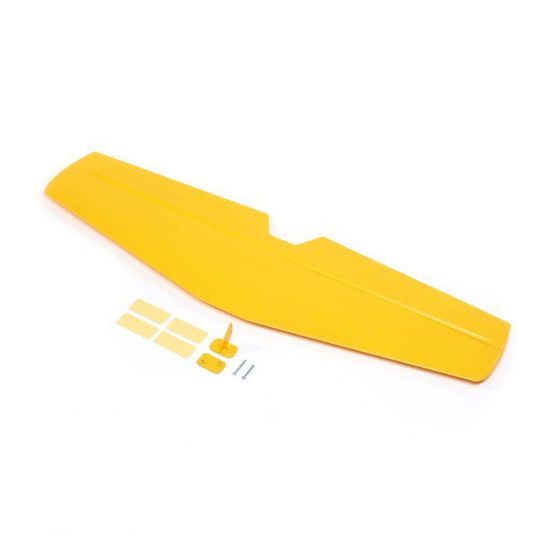 Picture of E-Flite EFL08204 Horizontal Stablizer; T-28 Trojan 1.1m