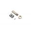 Picture of LOSI/TLR TLR251003 Servo Saver Tube, Spring&Adjuster: 5B, 5T, MINI