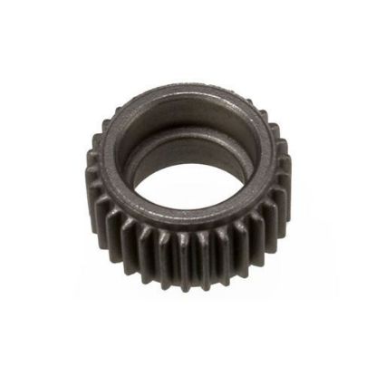 Picture of Traxxas 3696 Idler Gear, Steel (30-Tooth)