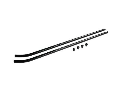Picture of SAB  H1242-S Aluminum Landing Gear Skid- Kraken 580