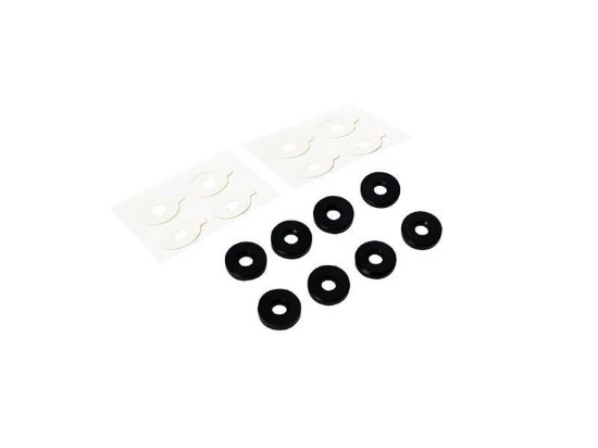 Picture of SAB H1340-S Plastic Frame Spacer