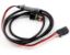 Picture of Futaba BPS-1 RPM Sensor (GY701, CGY750)