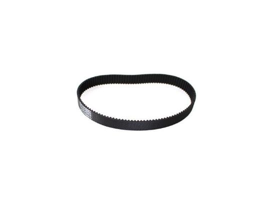 Picture of SAB HC472-S Engine Belt 339-3GT-013- Goblin Black Nitro