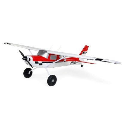 Picture of E-Flite  EFL12750 Carbon-Z Cessna 150T 2.1m BNF Basic