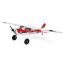 Picture of E-Flite  EFL12750 Carbon-Z Cessna 150T 2.1m BNF Basic