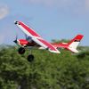Picture of E-Flite  EFL12750 Carbon-Z Cessna 150T 2.1m BNF Basic