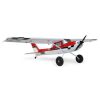 Picture of E-Flite  EFL12750 Carbon-Z Cessna 150T 2.1m BNF Basic