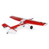 Picture of E-Flite  EFL12750 Carbon-Z Cessna 150T 2.1m BNF Basic
