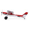 Picture of E-Flite  EFL12750 Carbon-Z Cessna 150T 2.1m BNF Basic