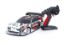 Picture of Kyosho 34471T1B EP RS Fazer Mk2 Drift Toyota Supra A80 RTR