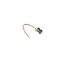 Picture of Spektrum SPMSH2045L 2.9g Linear Long Throw Servo: 130 S