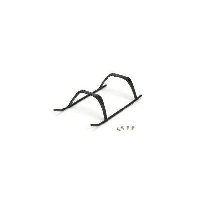 Picture of E-Flite Blade EFLH1502 Landing Gear: BSR