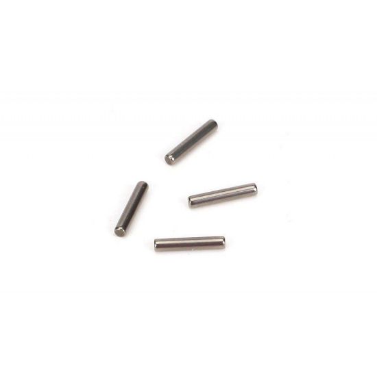 Picture of ECX RC ECX1049 Wheel Pins (4)
