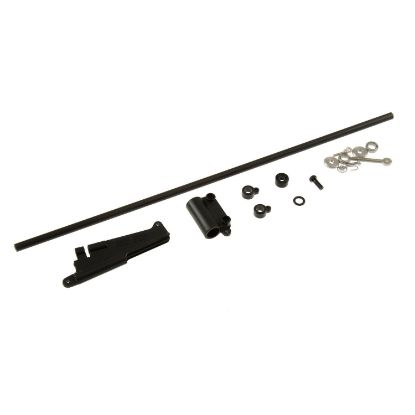 Picture of Joysway 881524 Dragon Force 65 V6 Main Boom (suitable for A, B & C rigs)