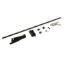 Picture of Joysway 881524 Dragon Force 65 V6 Main Boom (suitable for A, B & C rigs)