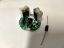 Picture of ES60-2 Circuit Board for Super ES60 Electric Starter