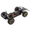 Picture of LOSI LOS03019V2T1 TENACITY TT Pro 4WD Brushless SCT RTR with DX3 & Smart, Brenthel