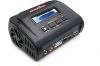 Picture of Ultra Power UP100AC Plus 100W Multi-Chemistry AC/DC Battery Charger