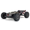 Picture of ARRMA ARA8707 TALION 6S BLX Extreme Bash Speed Truggy RTR