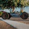 Picture of ARRMA ARA8707 TALION 6S BLX Extreme Bash Speed Truggy RTR