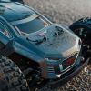 Picture of ARRMA ARA8707 TALION 6S BLX Extreme Bash Speed Truggy RTR