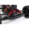 Picture of ARRMA ARA8707 TALION 6S BLX Extreme Bash Speed Truggy RTR