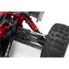 Picture of ARRMA ARA8707 TALION 6S BLX Extreme Bash Speed Truggy RTR
