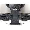 Picture of ARRMA ARA8707 TALION 6S BLX Extreme Bash Speed Truggy RTR