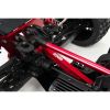 Picture of ARRMA ARA8707 TALION 6S BLX Extreme Bash Speed Truggy RTR